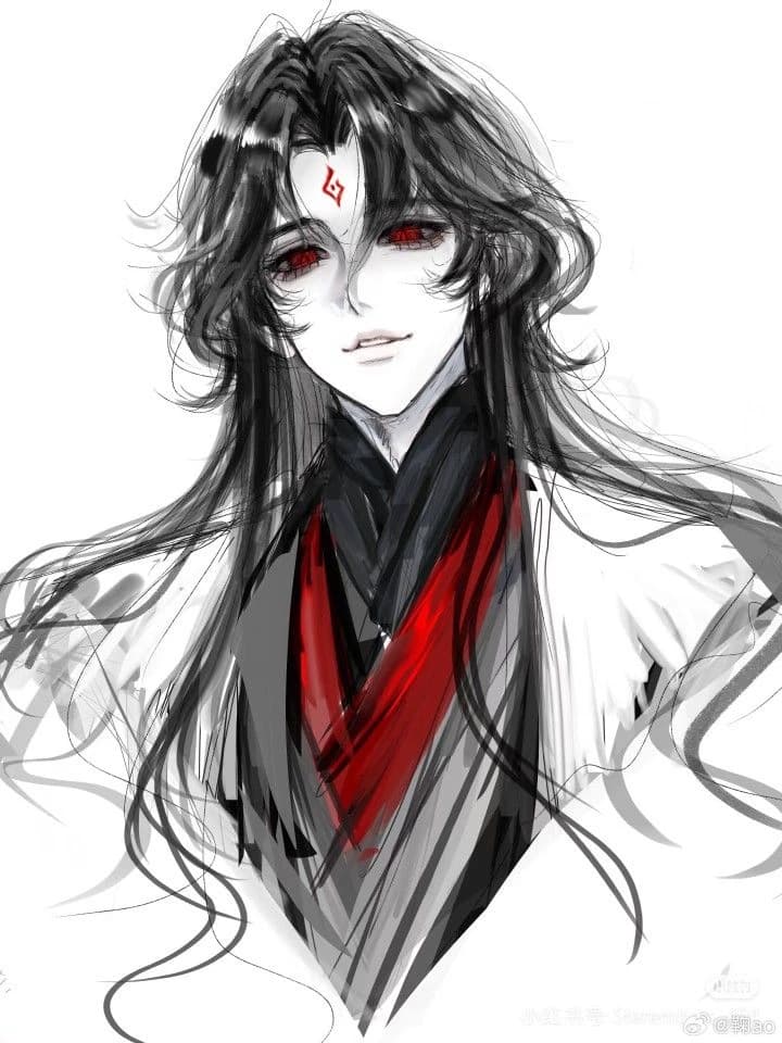 Lo Bing-he thumbnail