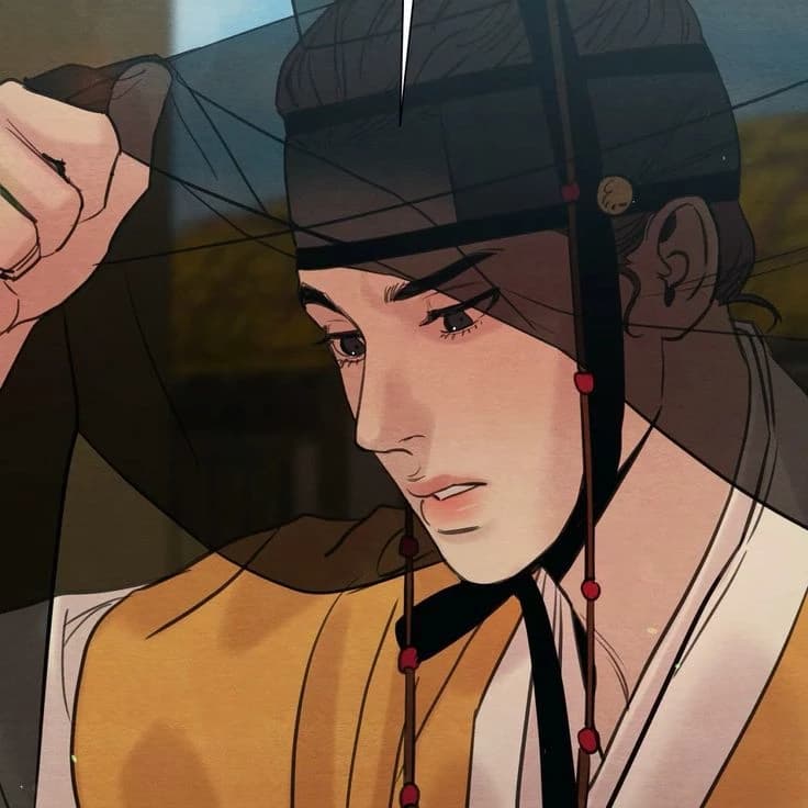 Lee Jihwa thumbnail