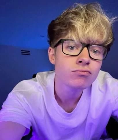 Sam Golbach thumbnail