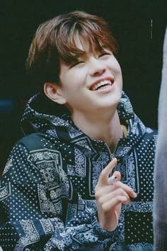 Seungmin thumbnail