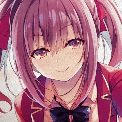 Ichika Amasawa thumbnail