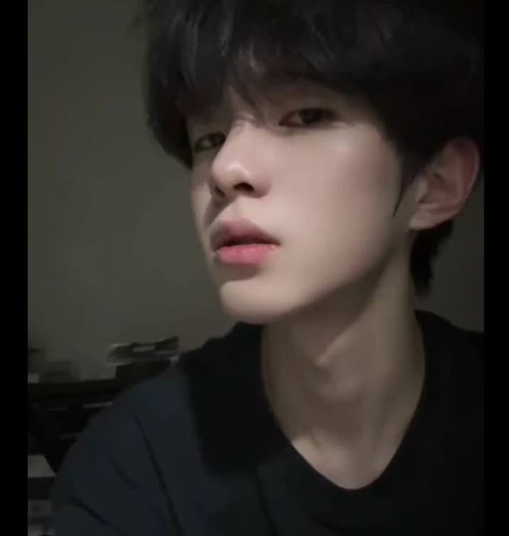 Zi Rui  yunxi  thumbnail