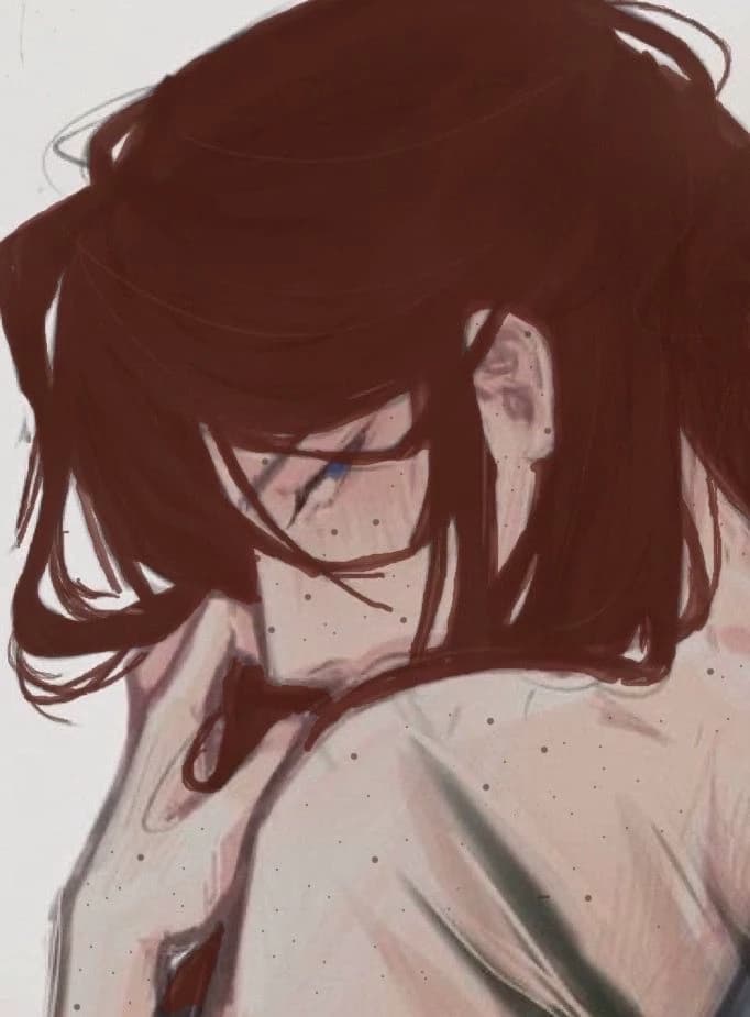 Xena Souzas thumbnail