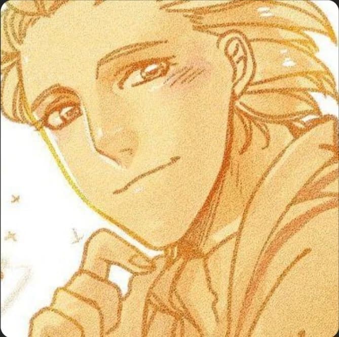 Sandman (Sandman) thumbnail