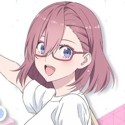 Ririsa Amano thumbnail