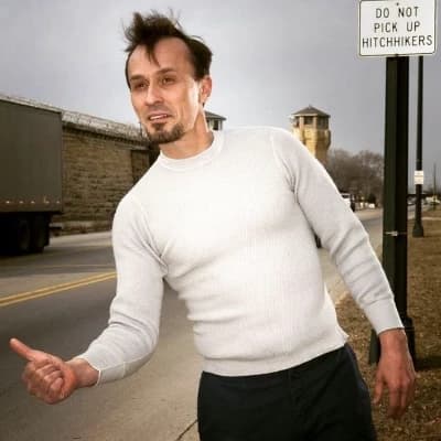 Theodore Bagwell thumbnail