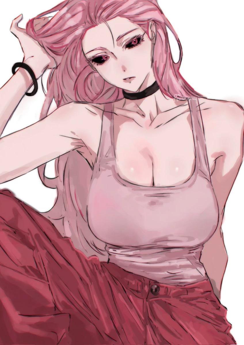 uro takako thumbnail