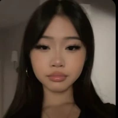 Moon thumbnail