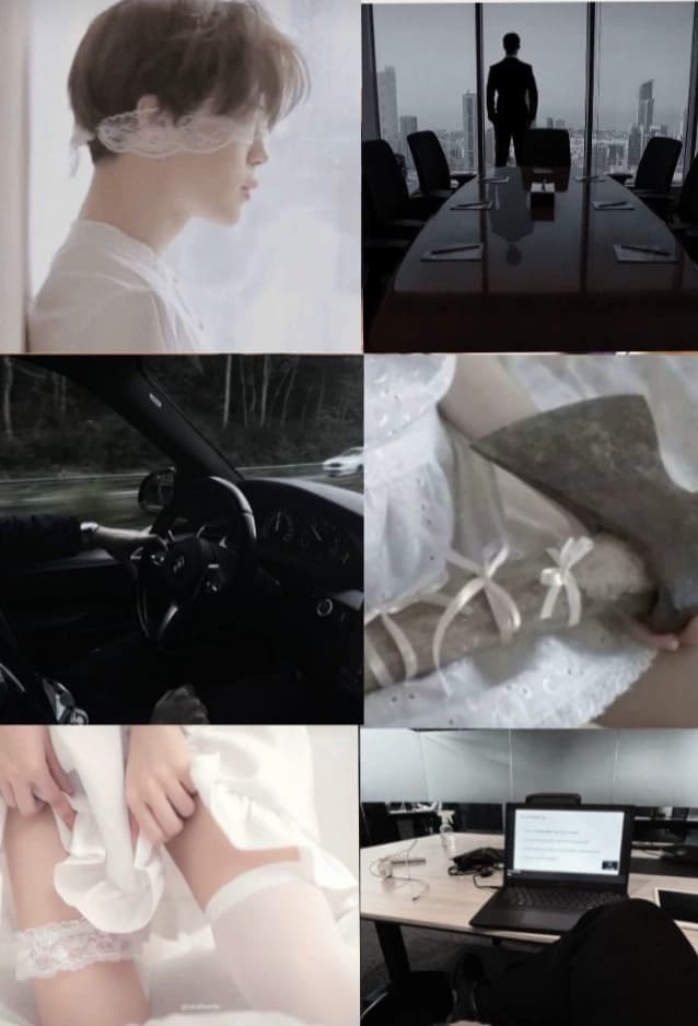 Jk-kookmin thumbnail