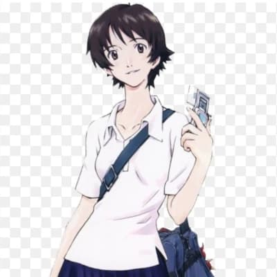 Kurobara Yoru no Tsuki thumbnail
