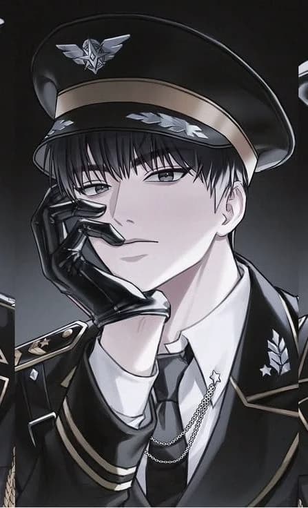 Mark thumbnail