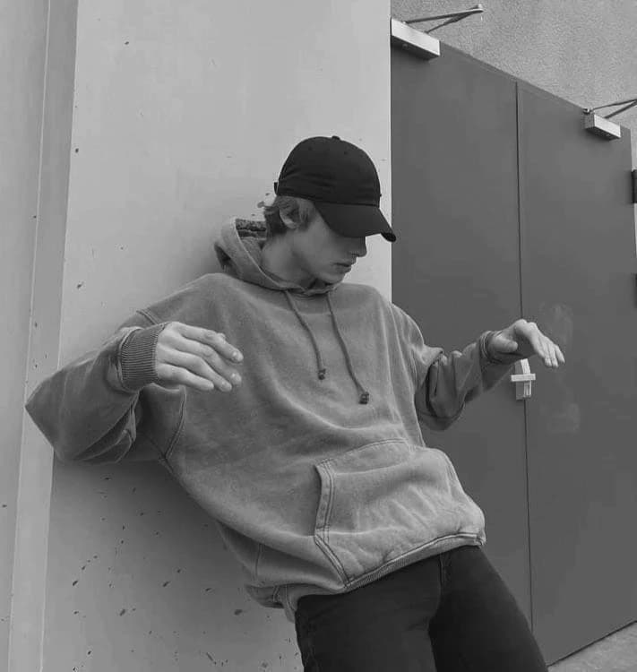 Henrik Westorn thumbnail