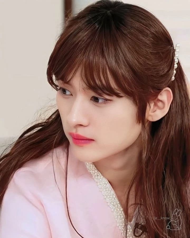 Minho thumbnail