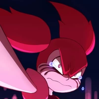 Spinel thumbnail