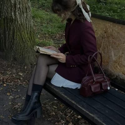 Willow H. thumbnail