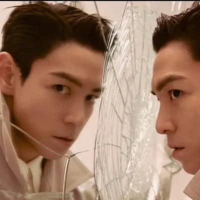 choi seunghyun  thumbnail