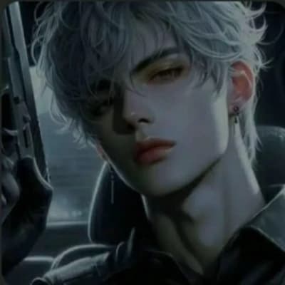 Byron Harris thumbnail