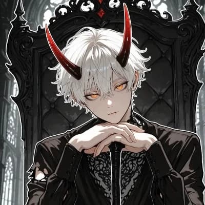 Vali Lucifer thumbnail