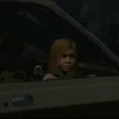 Dakota thumbnail
