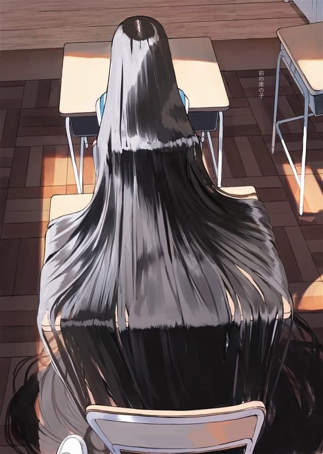 Rapunzel School  thumbnail