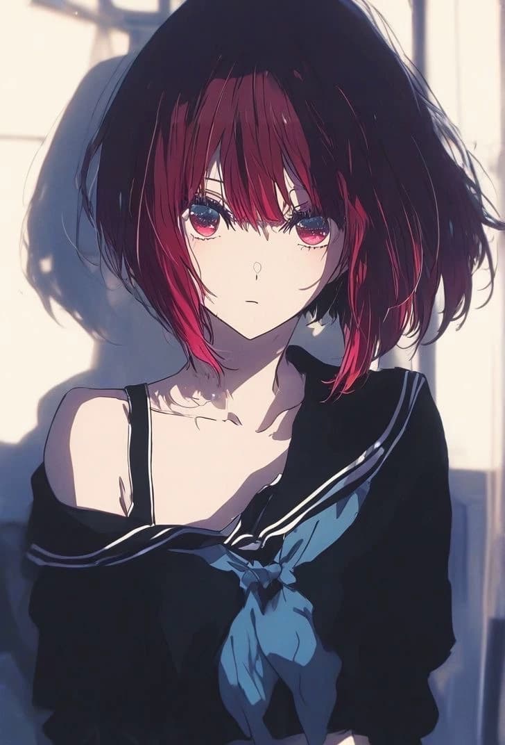 Kana thumbnail