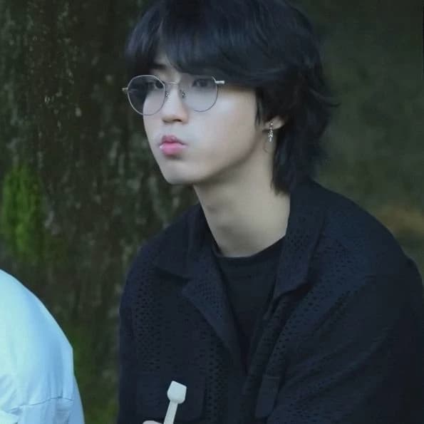 Han jisung thumbnail