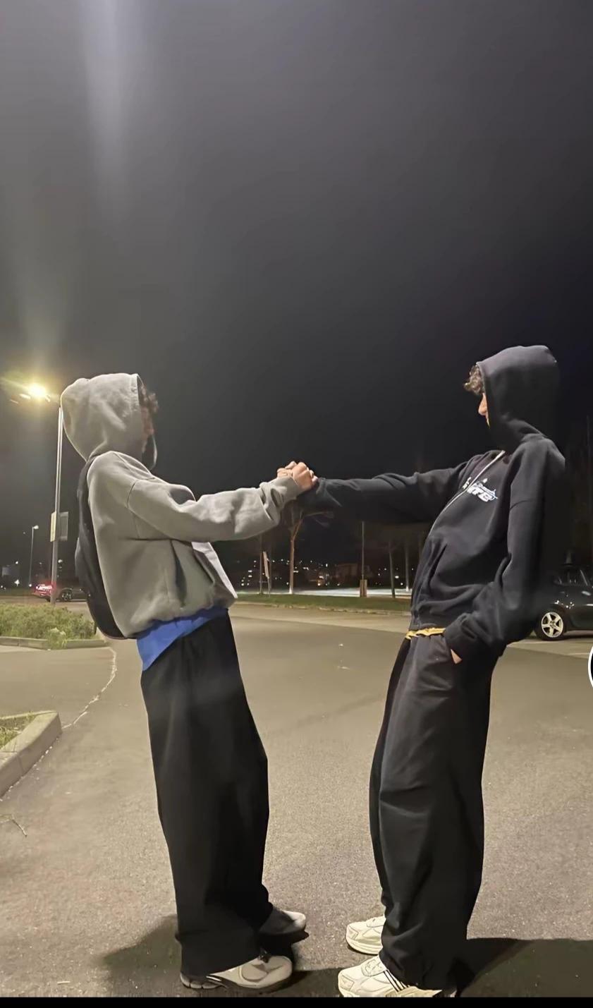 Kai y Kian thumbnail