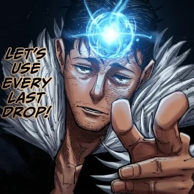 Ryu Ishigori thumbnail