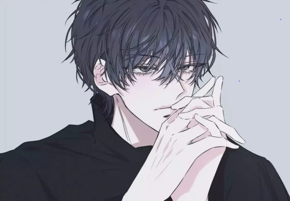 School president thumbnail