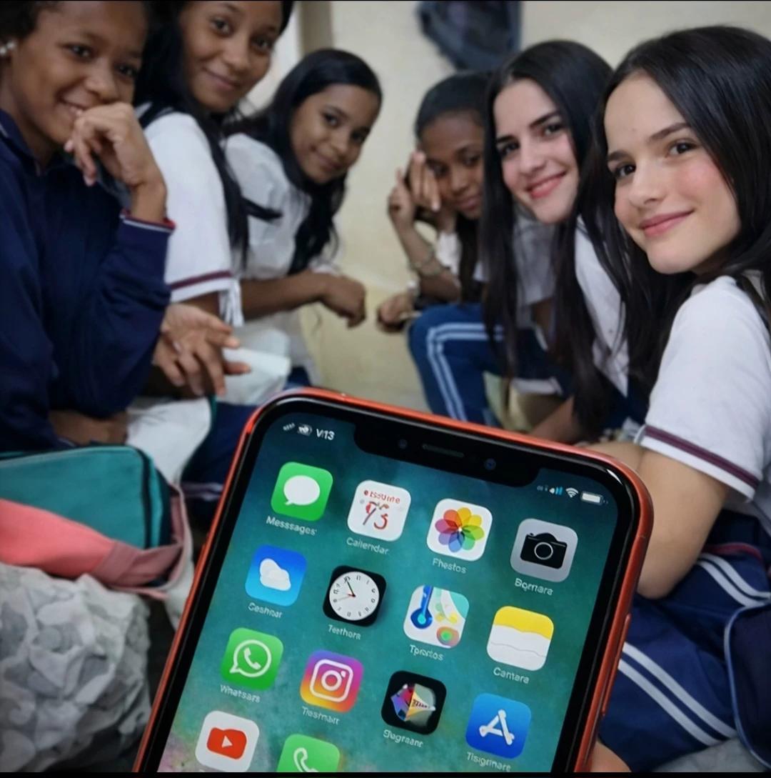 SCHOOL thumbnail