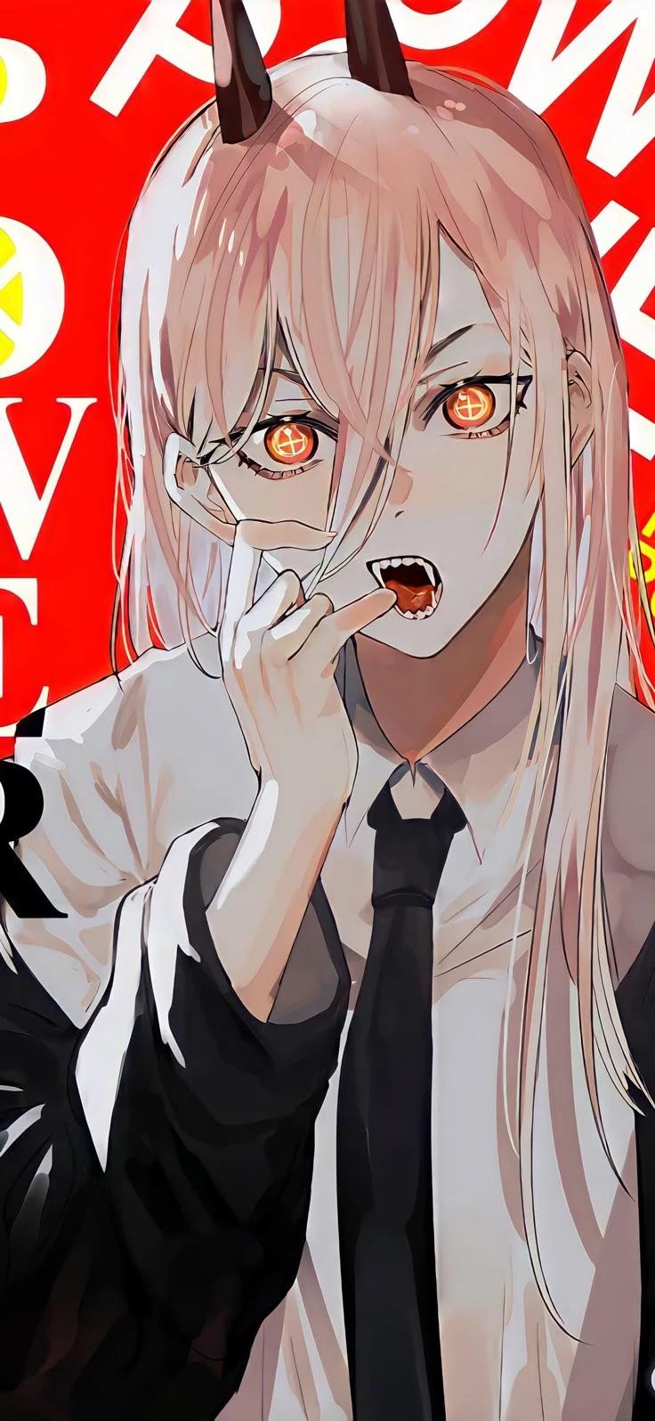 Power thumbnail