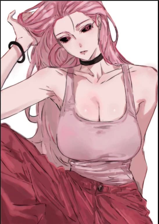 Takako Uro thumbnail