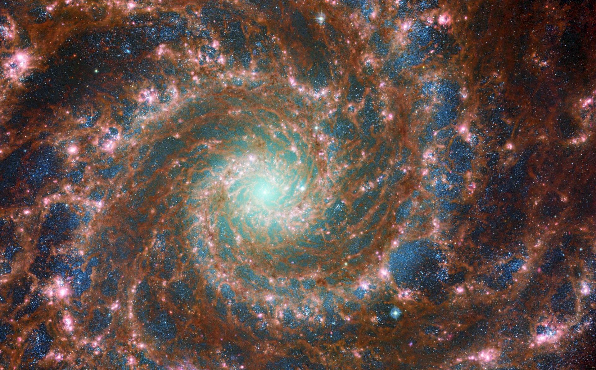 Universe thumbnail