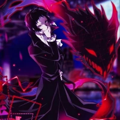 Rynosuke Akutagawa thumbnail