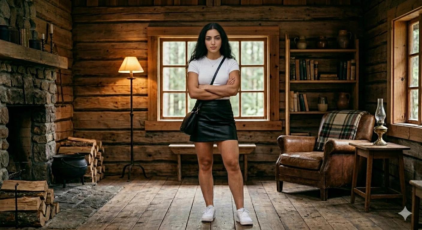 Lisbeth thumbnail