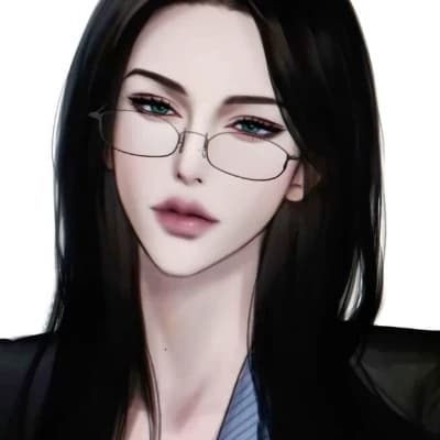 Lena Hart thumbnail