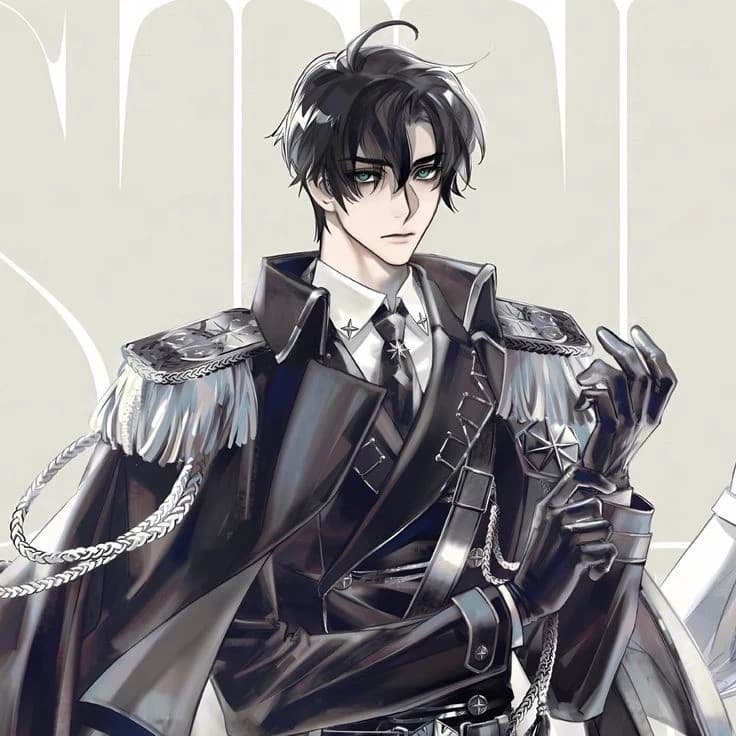 Azrael-Principe thumbnail