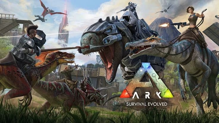 Ark. thumbnail
