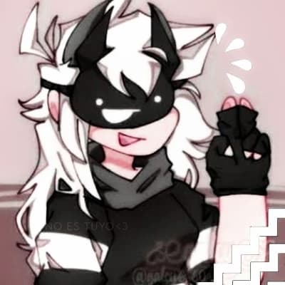 - Human Opheebop -  thumbnail