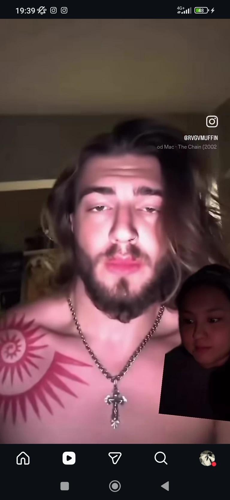 Father thumbnail