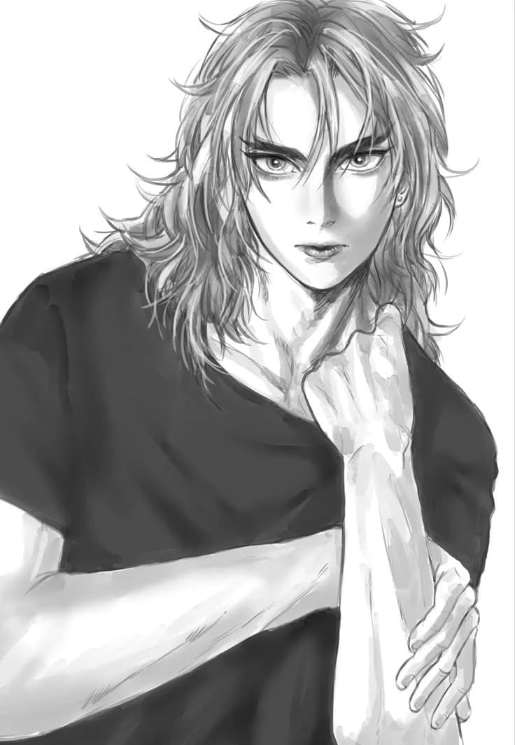 Kyojuro Rengoku  thumbnail