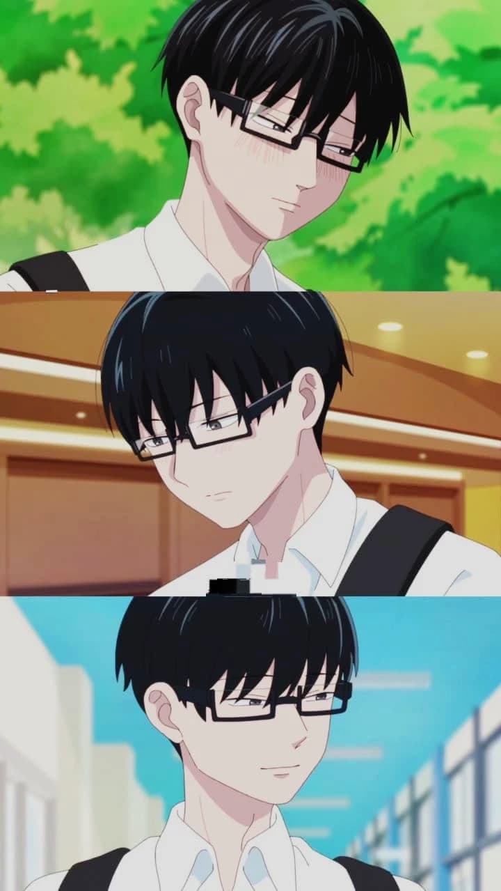 Ren shota thumbnail
