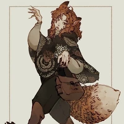 Aelion — BL thumbnail
