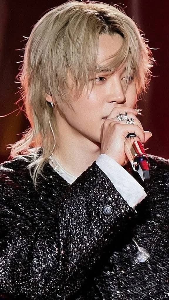 Jimin thumbnail