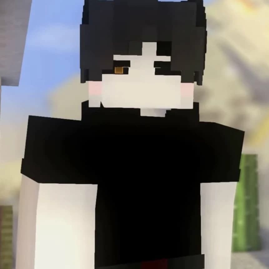 Oai YeosM thumbnail