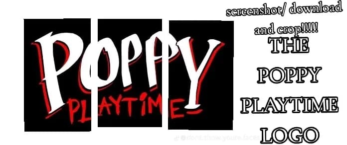 Playtime thumbnail