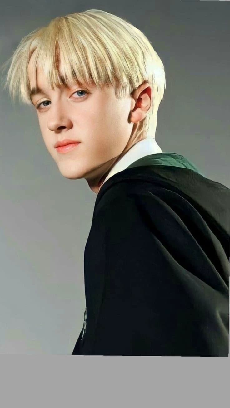 Draco thumbnail