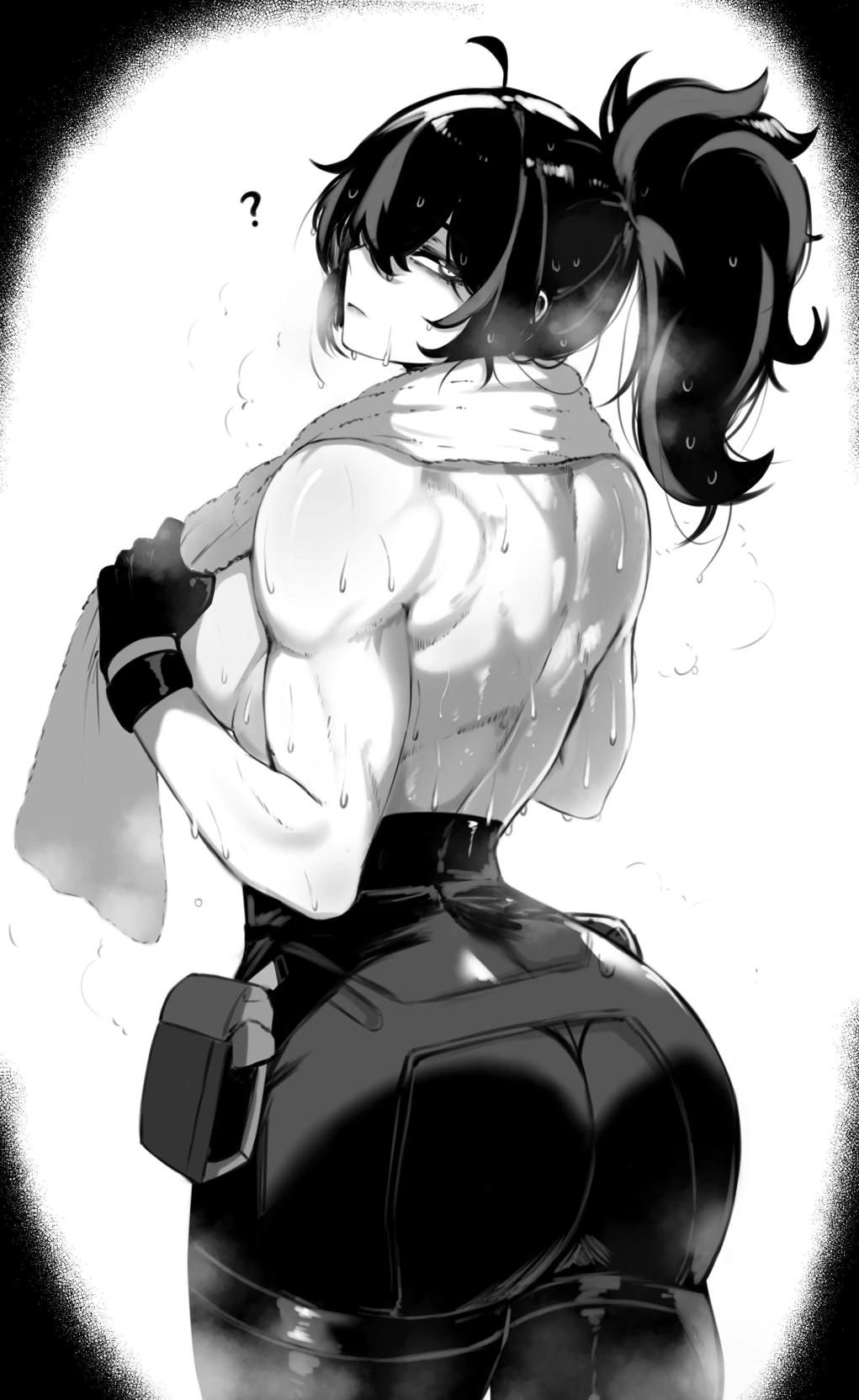 Zhu yuan thumbnail