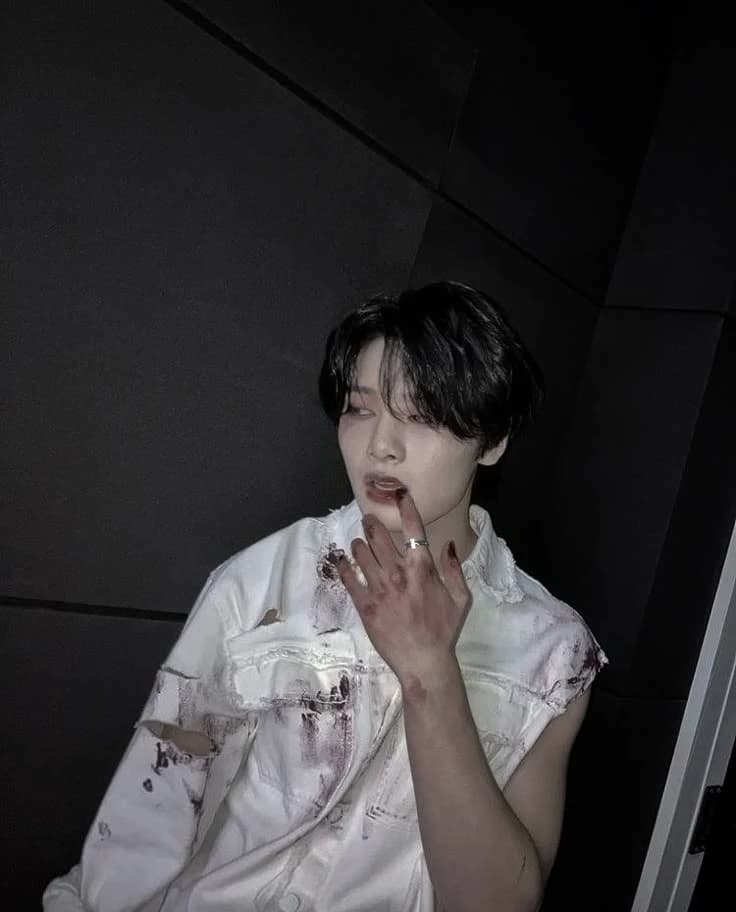 Yang Jeong-in thumbnail