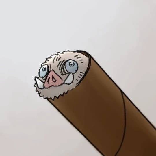 Inoske thumbnail